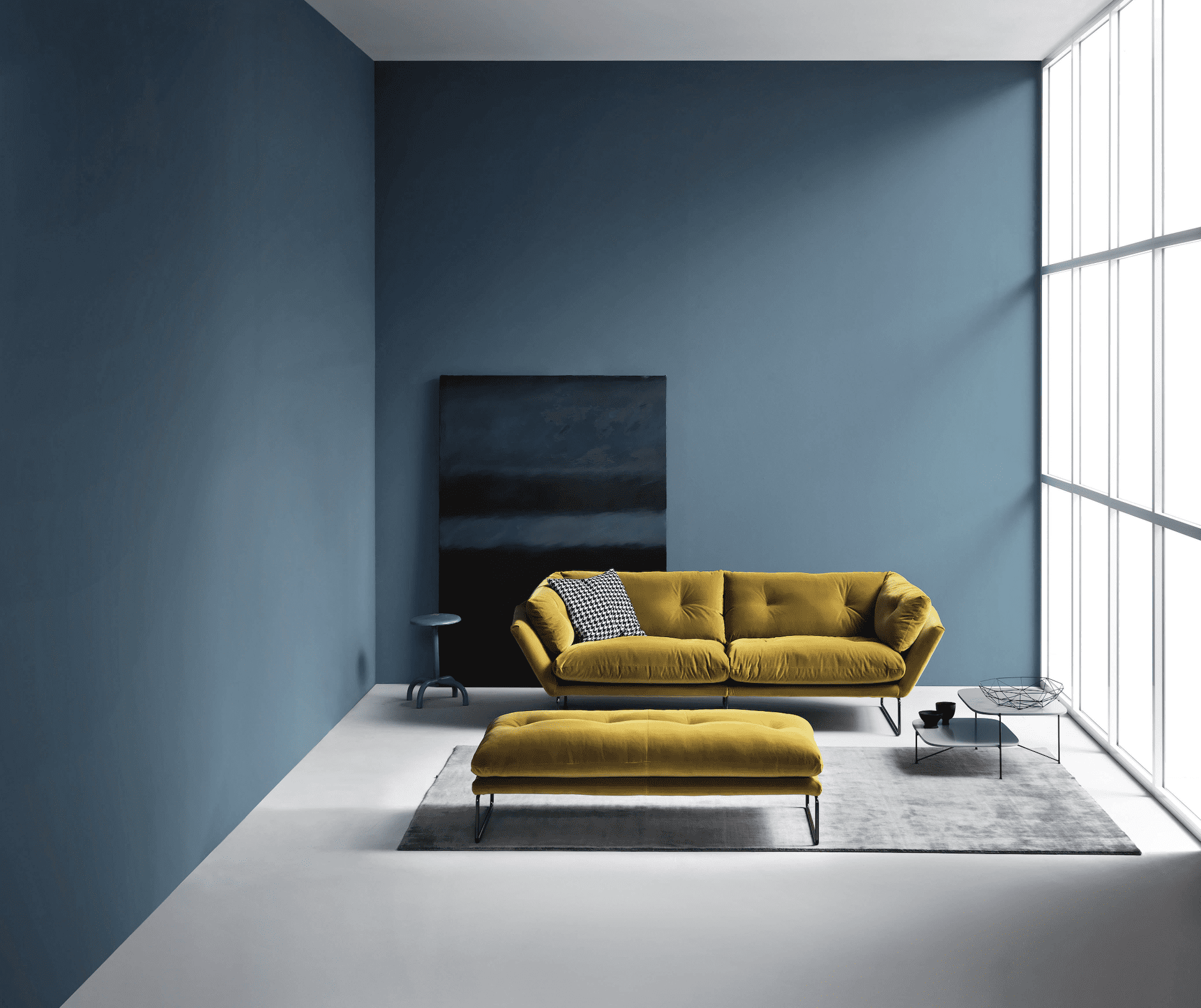 Screenshot-2024-04-24-at-6.11.10 AM - Luxury Furniture Mercato Interiors